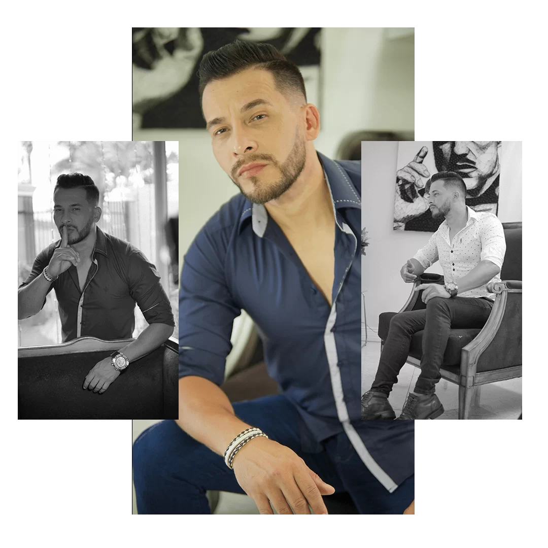 Emerson Ribeiro